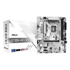 Материнська плата Asrock B760M-HDV/M.2 (4710483943485)