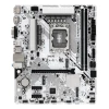 Материнська плата Asrock B760M-HDV/M.2 (4710483943485)