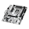 Материнська плата Asrock B760M-HDV/M.2 (4710483943485)