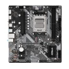 Материнська плата Asrock B650M-H/M.2+ (4710483943768)