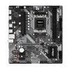 Материнська плата Asrock B650M-H/M.2+ (4710483943768)