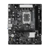 Материнська плата Asrock B760M-H2/M.2 (4710483944215)