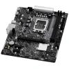 Материнська плата Asrock B760M-H2/M.2 (4710483944215)