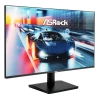 Монітор Asrock Challenger CL27FFB 27