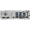 Материнская плата Asrock B650 STEEL LEGEND WIFI (4710483944598)