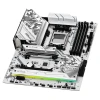 Материнская плата Asrock B650 STEEL LEGEND WIFI (4710483944598)