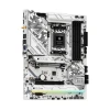 Материнская плата Asrock B650 STEEL LEGEND WIFI (4710483944598)