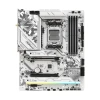 Материнская плата Asrock B650 STEEL LEGEND WIFI (4710483944598)