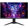 Монітор Asrock Phantom Gaming PG27QFT2A 27