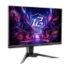 Монітор Asrock Phantom Gaming PG27QFT2A 27