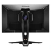 Монітор Asrock Phantom Gaming PG27QFT2A 27