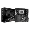 Материнська плата Asrock WRX90 WS EVO (4710483945199)