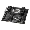 Материнська плата Asrock WRX90 WS EVO (4710483945199)