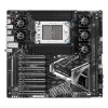 Материнська плата Asrock WRX90 WS EVO (4710483945199)