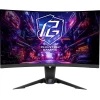 Монітор Asrock PG27QRT2A 27