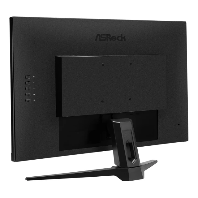 Монітор Asrock 27