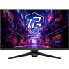 Монітор Asrock 27