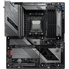 Материнська плата Asrock X870E Taichi Lite (4710483947445)
