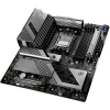 Материнська плата Asrock X870E Taichi Lite (4710483947445)