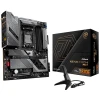 Материнська плата Asrock X870E Taichi Lite (4710483947445)