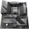 Материнська плата Asrock X870E Taichi Lite (4710483947445)