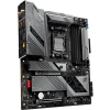 Материнська плата Asrock X870E Taichi Lite (4710483947445)