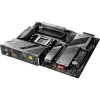 Материнська плата Asrock X870E Taichi Lite (4710483947445)