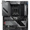 Материнська плата Asrock X870E Taichi Lite (4710483947445)