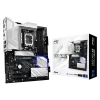 Материнська плата Asrock Z890 Pro RS (4710483947452)