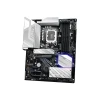 Материнська плата Asrock Z890 Pro RS (4710483947452)