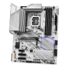 Материнська плата Asrock Z890 PRO RS WIFI White (4710483947476)