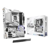 Материнська плата Asrock Z890 PRO RS WIFI White (4710483947476)
