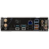 Материнська плата Asrock Z890 Lightning WiFi (4710483947513)