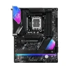 Материнська плата Asrock Z890 Lightning WiFi (4710483947513)