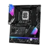 Материнська плата Asrock Z890 Lightning WiFi (4710483947513)