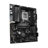 Материнська плата Asrock Z890 Pro-A (4710483947537)