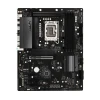 Материнська плата Asrock Z890 Pro-A (4710483947537)