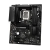 Материнська плата Asrock Z890 Pro-A (4710483947537)