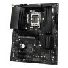 Материнська плата Asrock Z890 Pro-A WiFi (4710483947544)