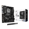 Материнська плата Asrock Z890 Pro-A WiFi (4710483947544)