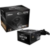 Блок живлення Asrock CHALLENGER 550W 80 Plus Bronze (4710483948008)