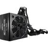 Блок живлення Asrock CHALLENGER 550W 80 Plus Bronze (4710483948008)