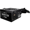 Блок живлення Asrock CHALLENGER 550W 80 Plus Bronze (4710483948008)