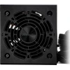 Блок живлення Asrock Challenger 650W 80 Plus Bronze (4710483948077)