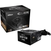 Блок живлення Asrock Challenger 650W 80 Plus Bronze (4710483948077)