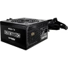 Блок живлення Asrock Challenger 650W 80 Plus Bronze (4710483948077)