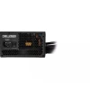 Блок живлення Asrock Challenger 650W 80 Plus Gold (4710483948145)