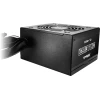 Блок живлення Asrock Challenger 650W 80 Plus Gold (4710483948145)