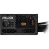 Блок живлення Asrock CHALLENGER 750W 80 Plus Bronze (4710483948213)