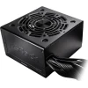 Блок живлення Asrock CHALLENGER 750W 80 Plus Bronze (4710483948213)